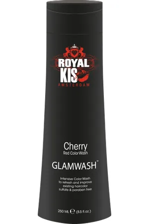 Royal KIS GlamWash 250ml