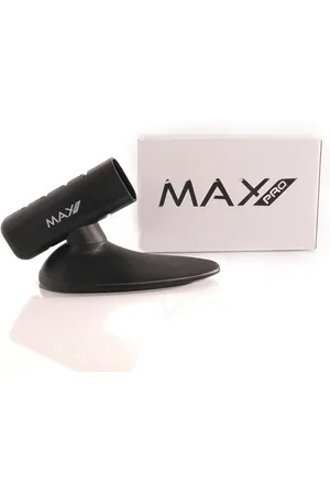 Max Pro Stijltanghouder