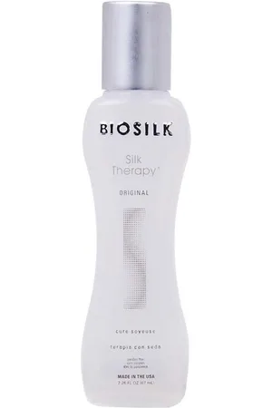 Biosilk Silk Therapy 67ml