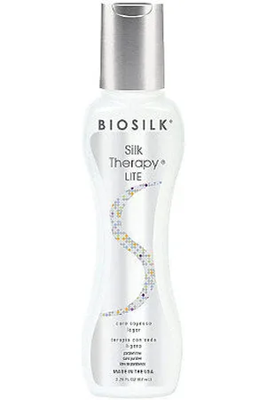 Biosilk Silk Therapy Lite 167ml
