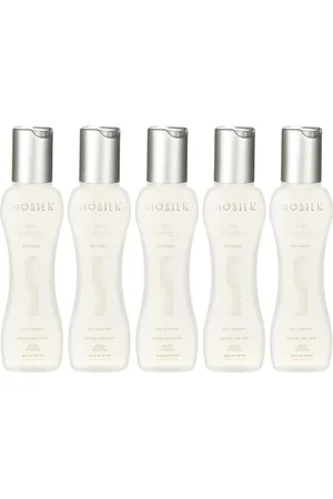 Biosilk 5x Silk Therapy 167ml