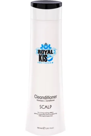Royal KIS Scalp Cleanditioner 300ml