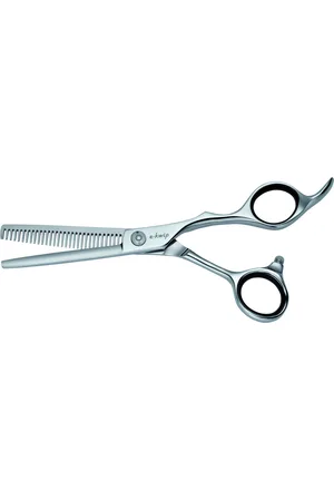 E-Kwip Coupeschaar Education 30 5,5inch