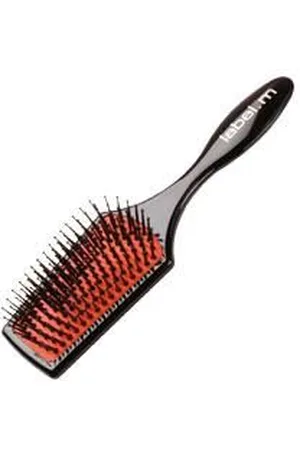 label.m Cushion brush 1st
