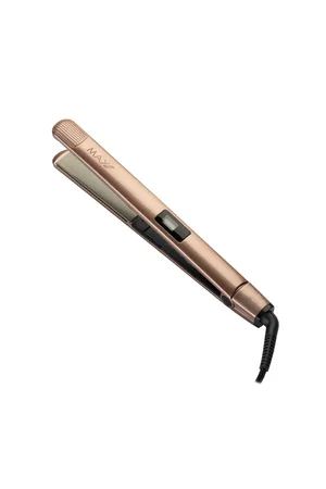 Max Pro Evolution Limited Edition Rose 1 inch