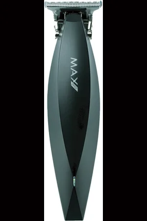 Max Pro Precision Trimmer