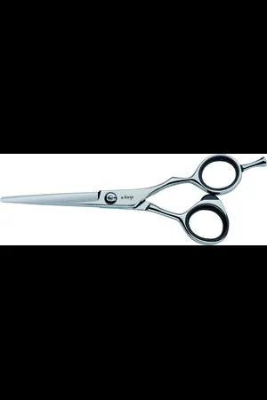 E-Kwip Knipschaar Cool Metal 5,5inch