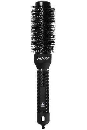 Max Pro Ceramic Styling Brush 32mm