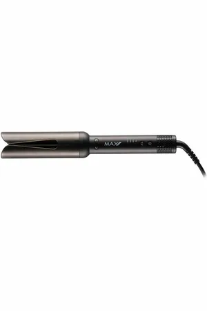 Max Pro Twist Autocurler 34mm