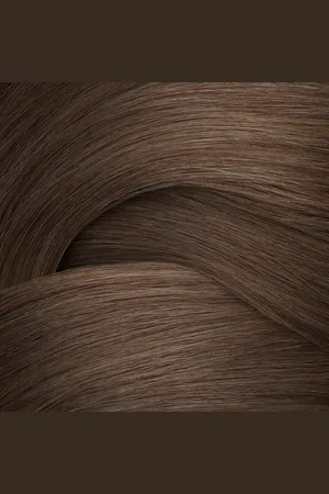 Redken Color Gels Oils 06NW 60ml