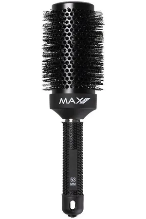 Max Pro Ceramic Styling Brush 53mm