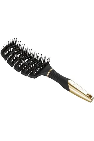 Max Pro Detangler Brush