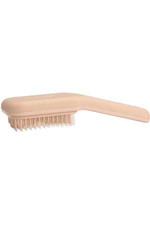 Max Pro BFF Brush