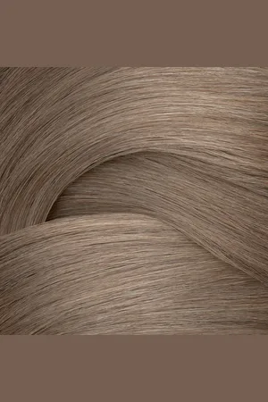 Redken Color Gels Oils 08NA 60ml