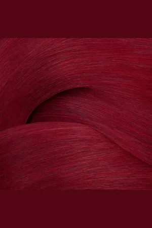 Redken Color Gels Oils 06RR 60ml