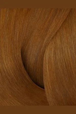 Redken Color Gel Amber Glaze 6CB 60ml