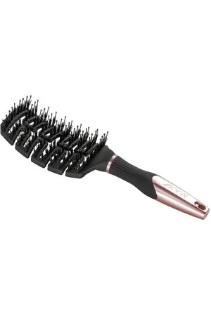Max Pro Detangler Brush