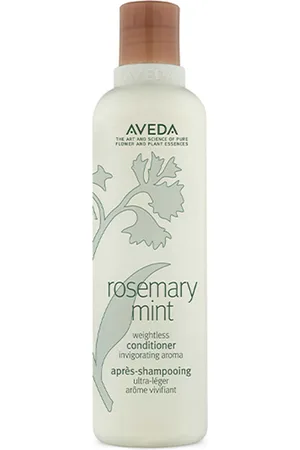 AVEDA Rosemary Weightless Conditioner 250ml