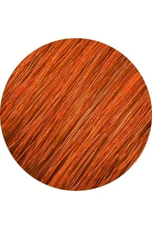 Royal KIS KIS SoftShades Orange Mix 100ml