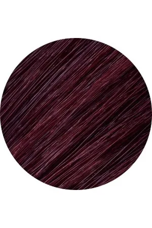 Royal KIS KIS SoftShades Violet Mix 100ml