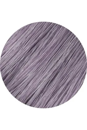 Royal KIS KIS SoftShades 07V 100ml