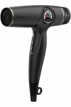 Max Pro NEO Hairdryer 2100W 2100W