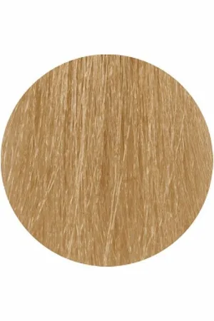 Royal KIS KIS SafeShade 9N 100ml