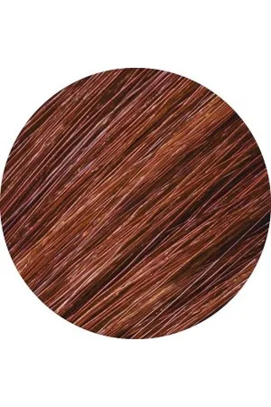 Royal KIS KIS SoftShades 06KG 100ml