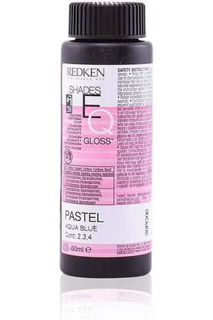 Redken Shades EQ Gloss Pastel Pink 60ml