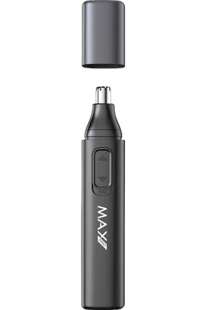 Max Pro Nose & Ear Trimmer