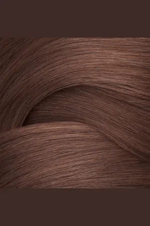 Redken Color Gels Oils 6IG 60ml