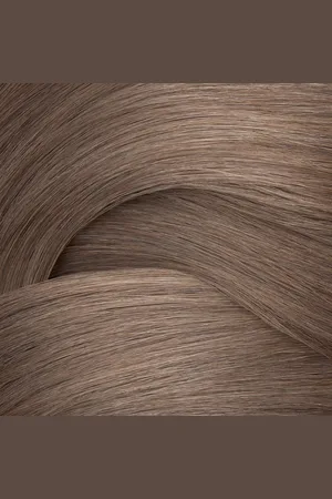 Redken Color Gels Oils 8AV 60ml