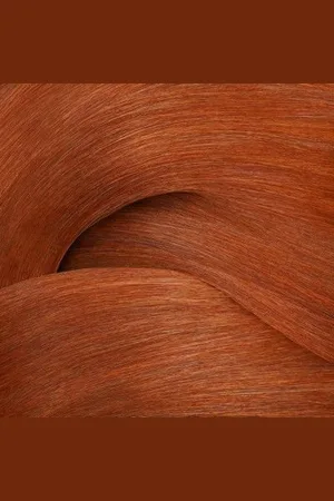 Redken Color Gels Lacquers 6RO 60ml