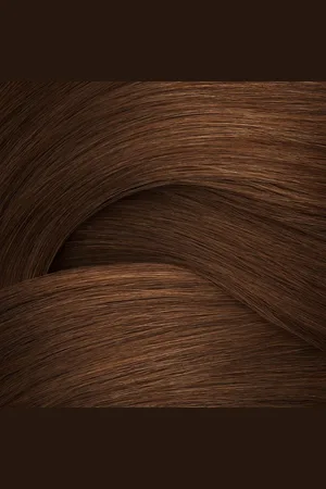 Redken Color Gels Oils 5GB 60ml
