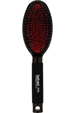 label.m Grooming Brush 1st
