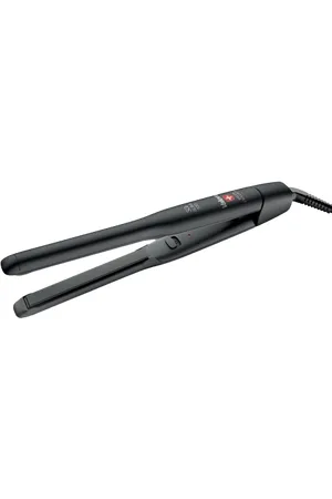 VALERA SQ Slim 100 Hair Straightener