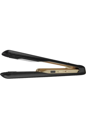 Max Pro Aurum Cordless Straightener 1,06 inch