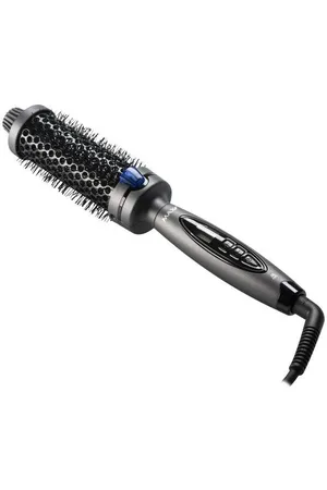 Max Pro Thermal Brush 38mm