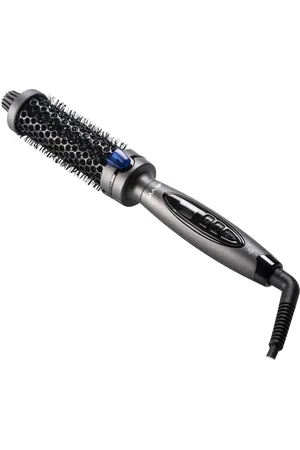 Max Pro Thermal Brush 32mm