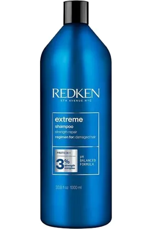 Redken Extreme Shampoo 1000ml