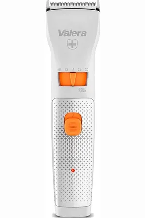 VALERA Swiss Excellence Smart