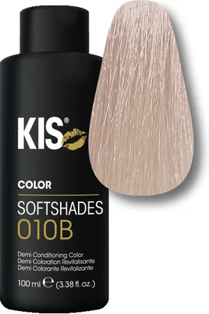 Royal KIS KIS Softshades 010B 100ml