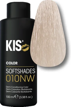 Royal KIS KIS Softshades 010NW 100ml