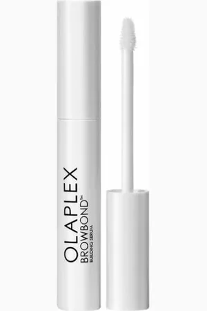 Olaplex Browbond Building Serum 3,5ml
