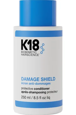 K18 Biomimetic Hairscience Damage Shield Protective Conditioner 250ml