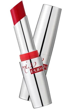 Pupa Milano Miss Pupa Lipstick 503-Spicy 2.4ml