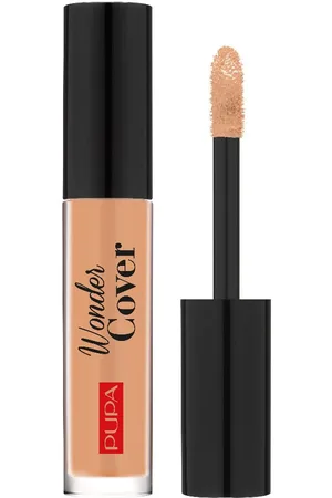 Pupa Milano Wonder Cover 006-Biscuit 4.2ml
