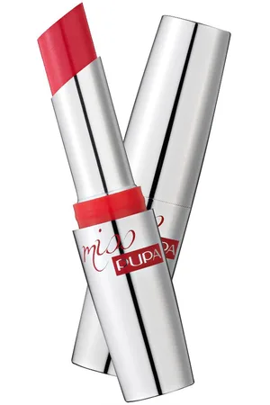 Pupa Milano Miss Pupa Lipstick 302-Party 2.4ml