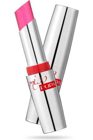 Pupa Milano Miss Pupa Starlight 704-Lovely Meghan 2.5gr