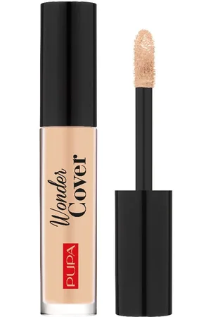 Pupa Milano Wonder Cover 003-Cream 4.2ml
